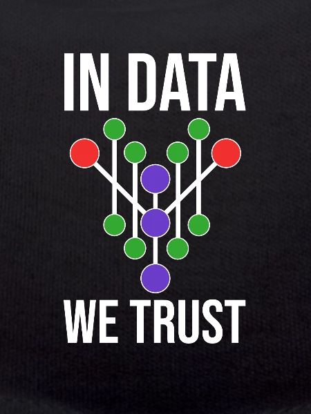 Data Science Analyst Data Scientist