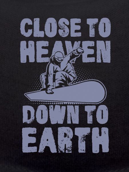 citation snowboarder snowboarder