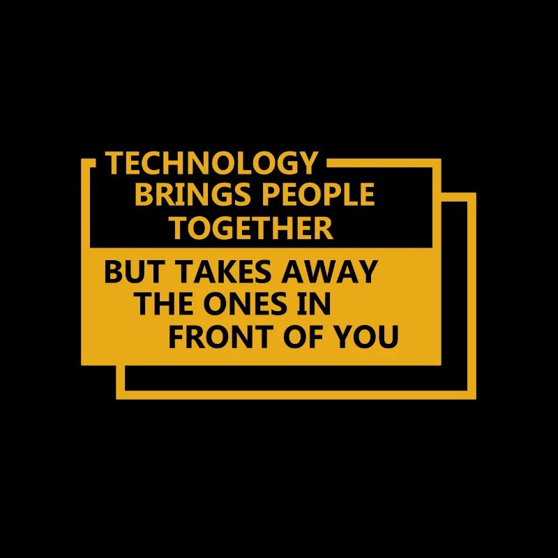 Smartphone cellphone