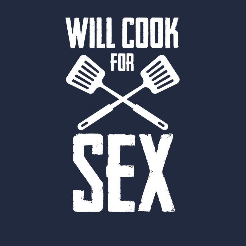 Cook chef home cook kitchen chef chef cook