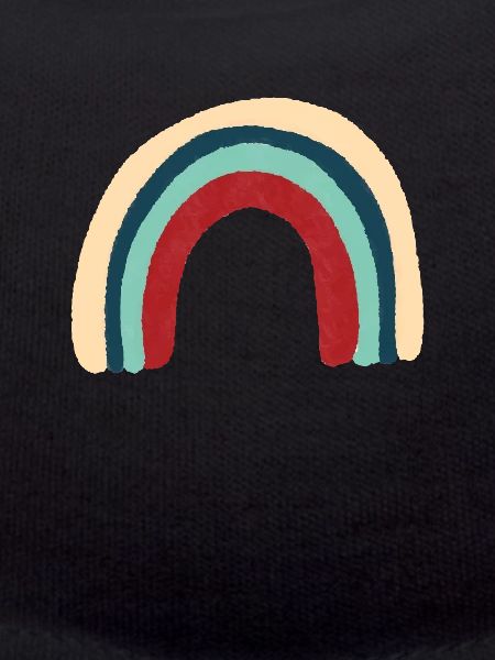 Regenbogen