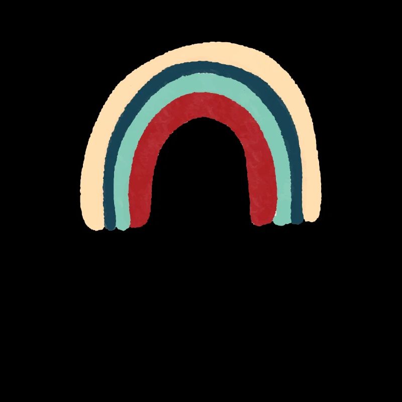 Regenbogen