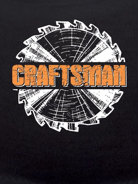 Craftsman craft circular saw