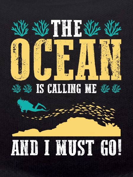 Plongée sous-marine