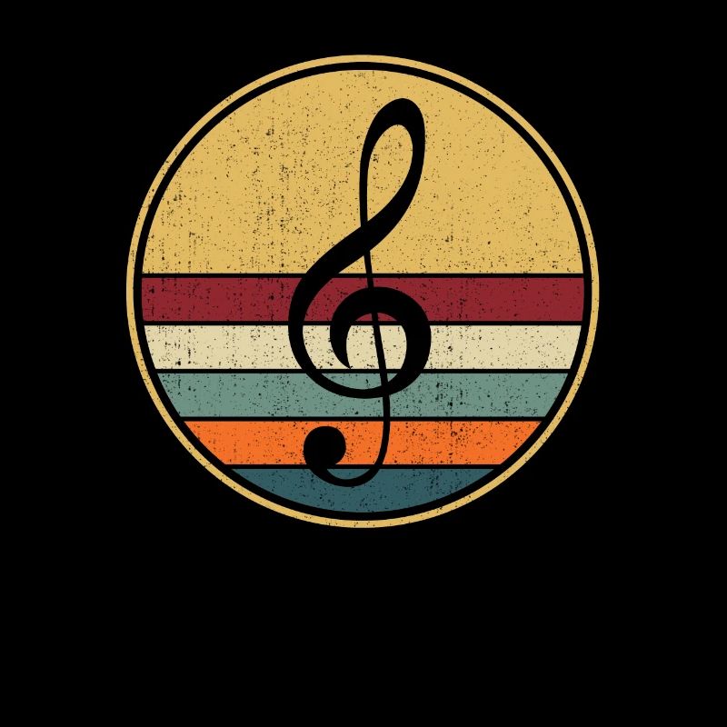 Chor Chorprobe Chorsänger Singen