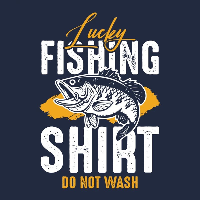 Devis de pêche pêche