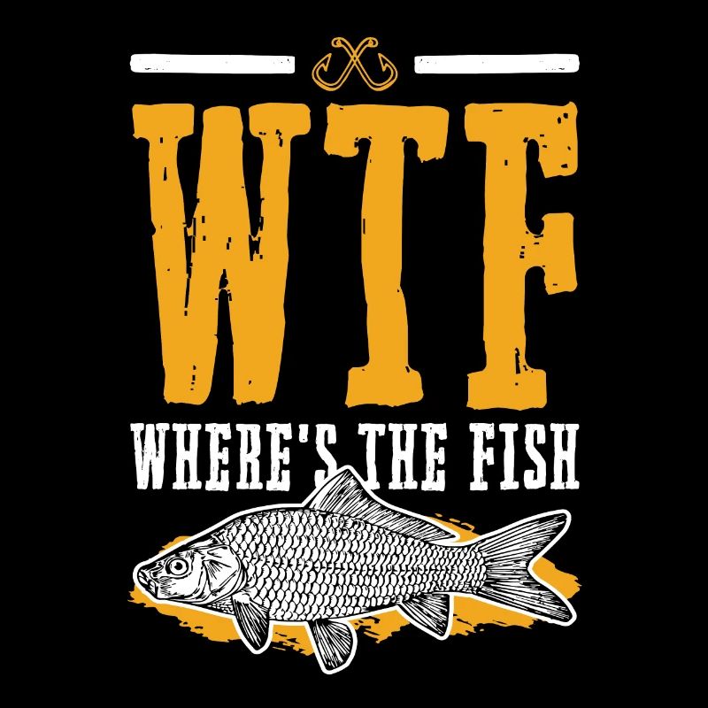 Pêche pêche pêche