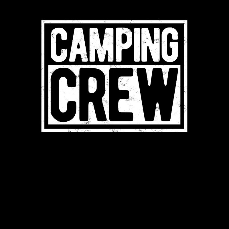 Witzige Camper Sprüche Wohnmobil Caravan Camping