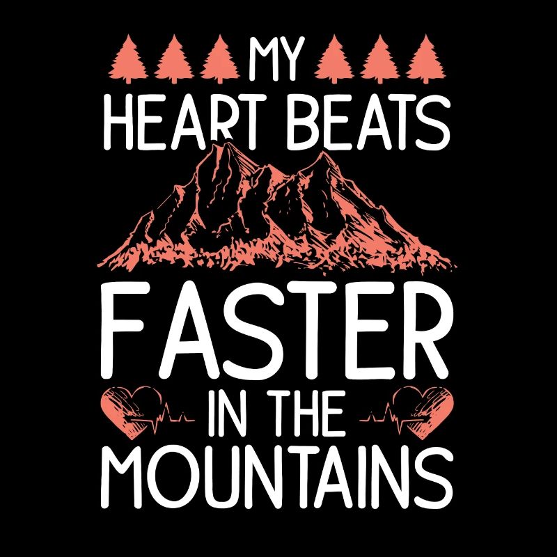 mountains mountains