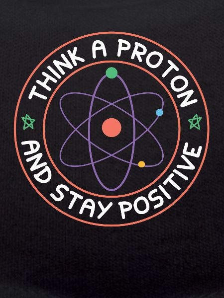 Atom science science