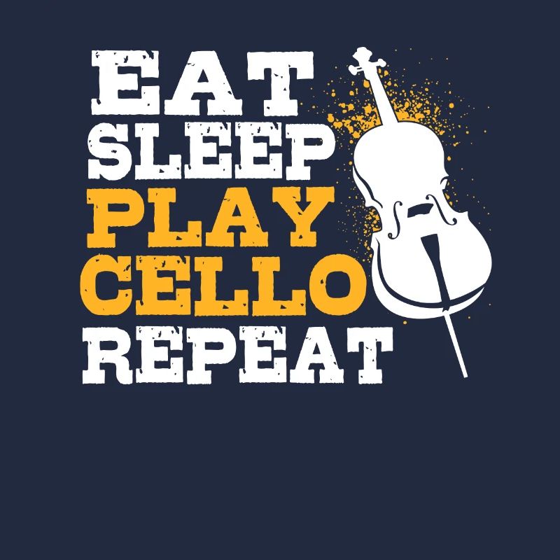 Cello