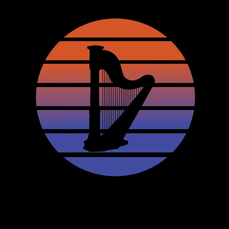harp