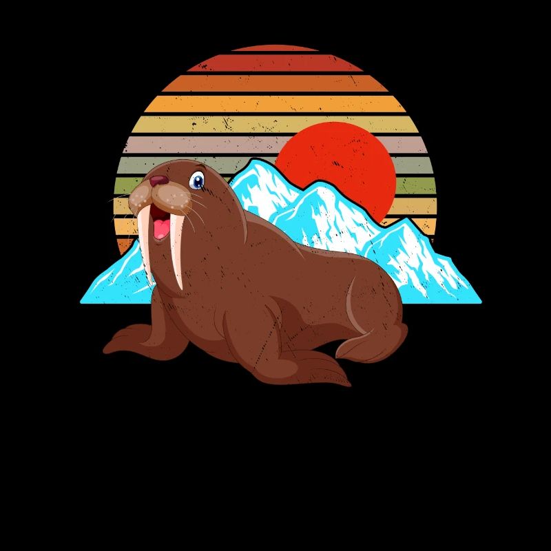 Walrus
