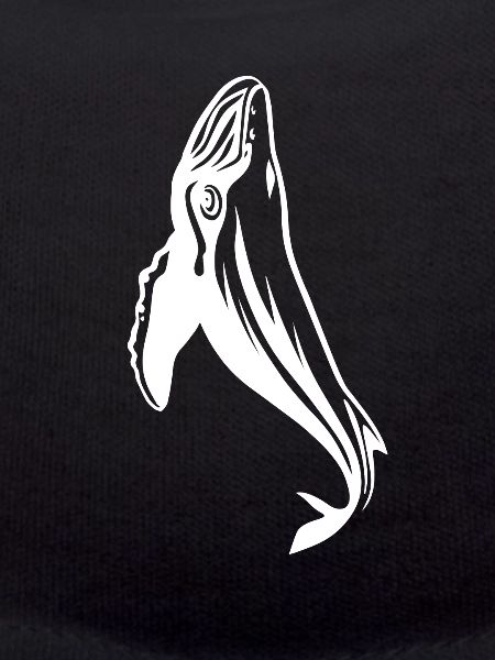 humpback whale