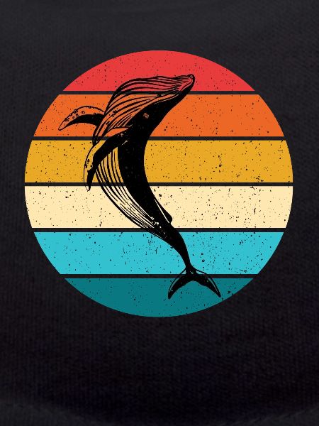 Wal