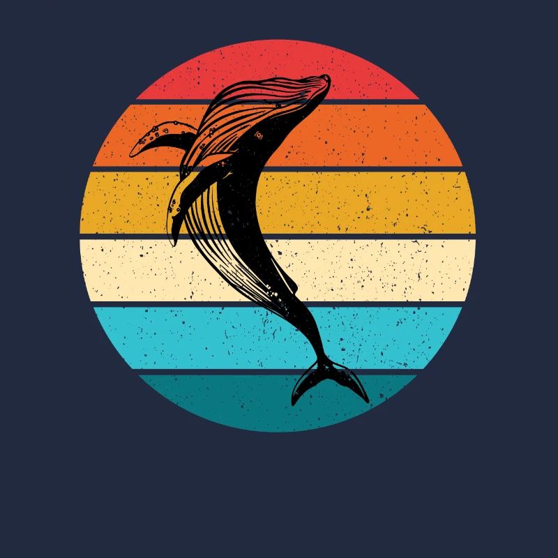 Baleine