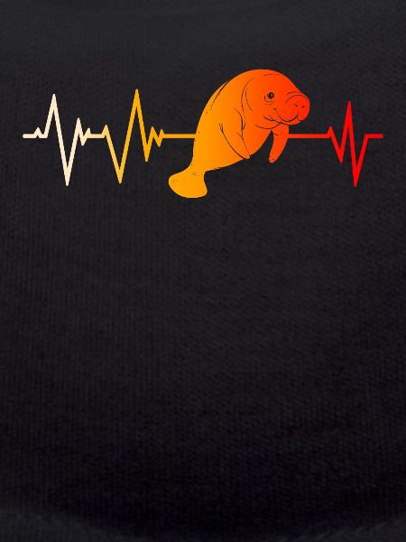 Seacow Heartbeat