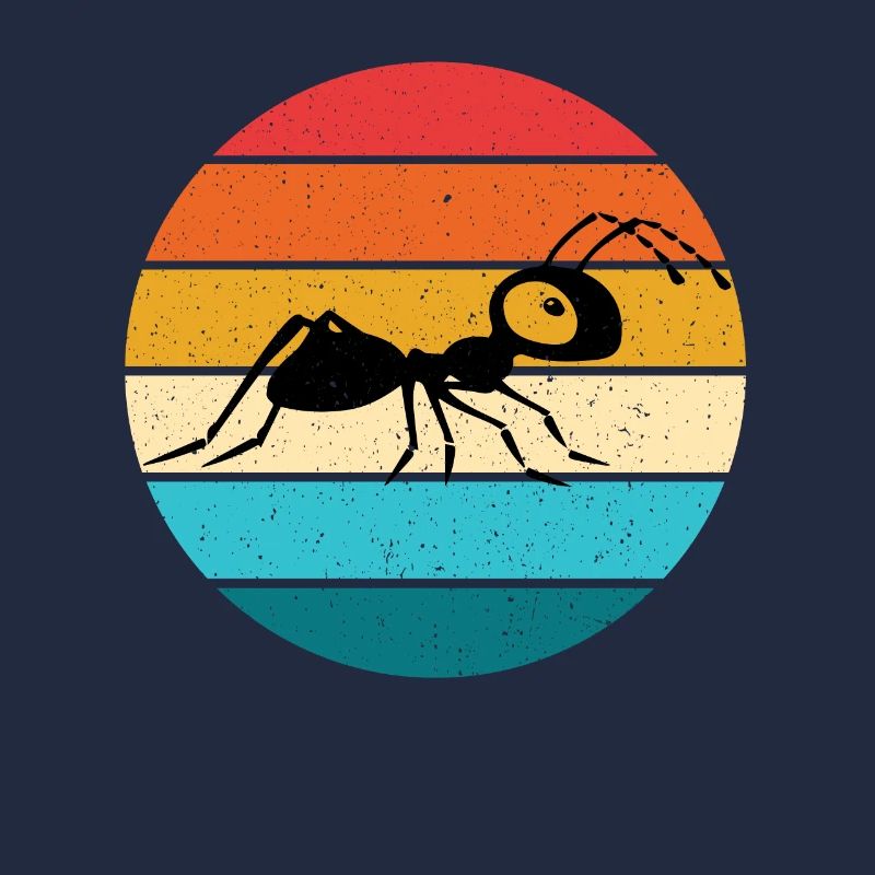 Fourmis