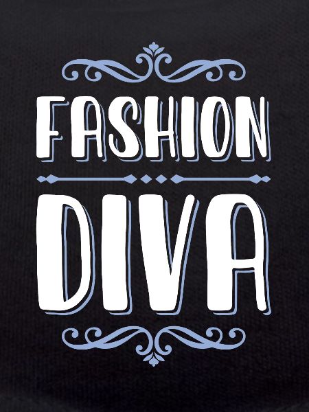 fashion diva