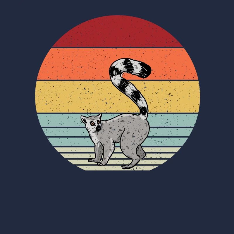 Lemur