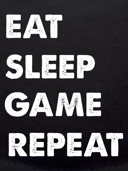 Game