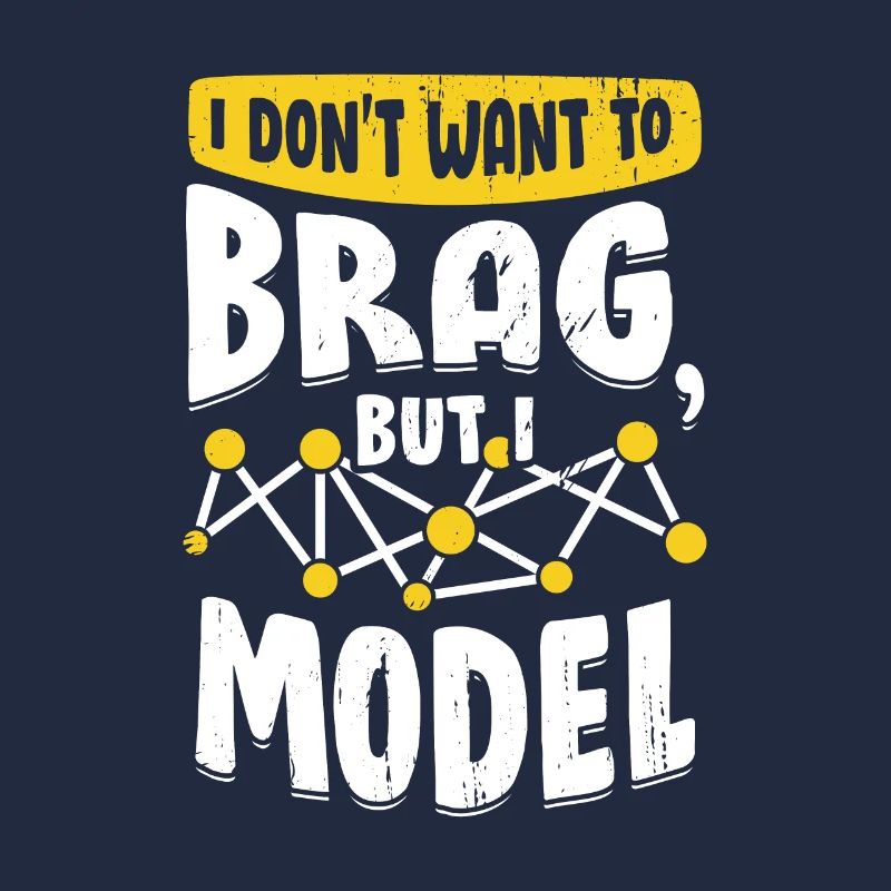 Funny Data Scientist Gift