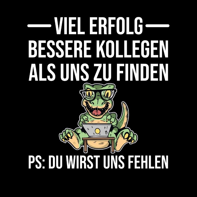 Abschiedsgeschenk Kollege und Mitarbeiter Büro