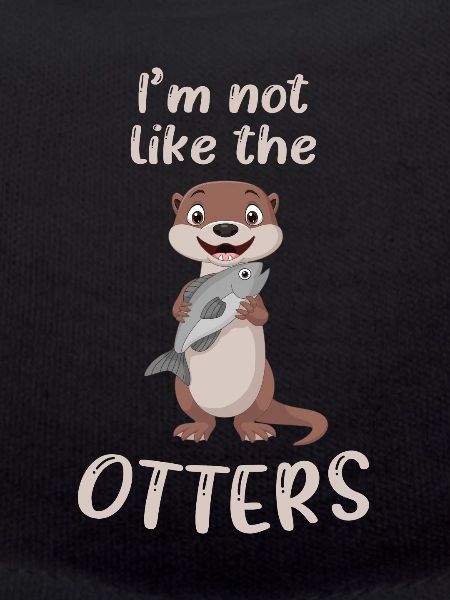 Loutres