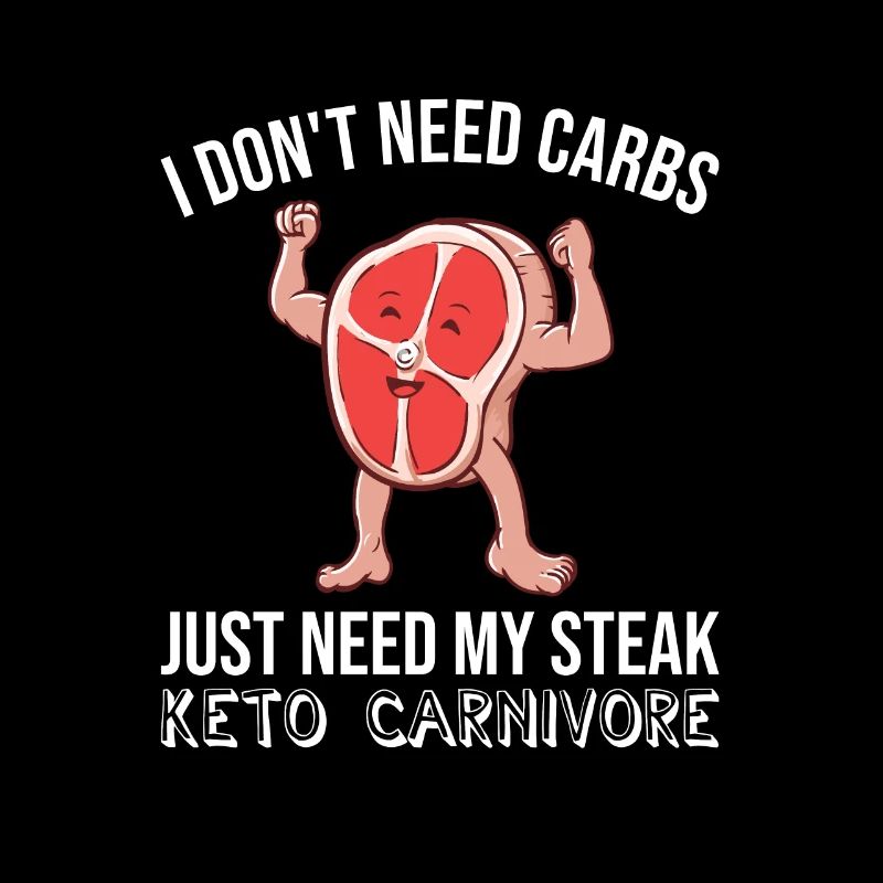Keto Carnivore