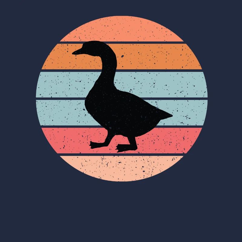 Ente