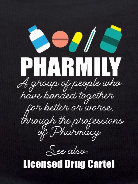 Pharma Médicaments Pharmily
