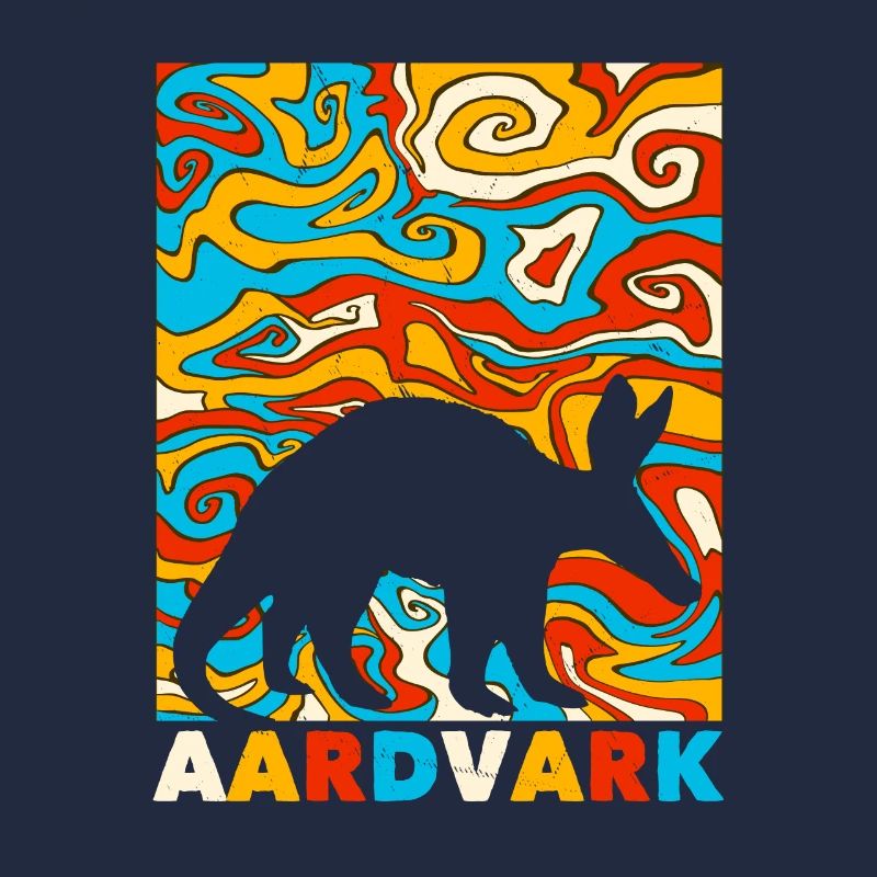 Erdferkel
