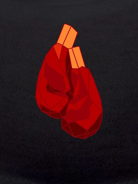 Boxen Boxkampf Boxer