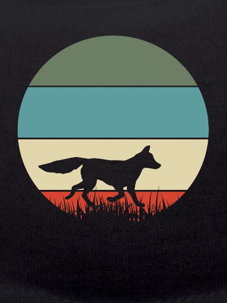 Fuchs