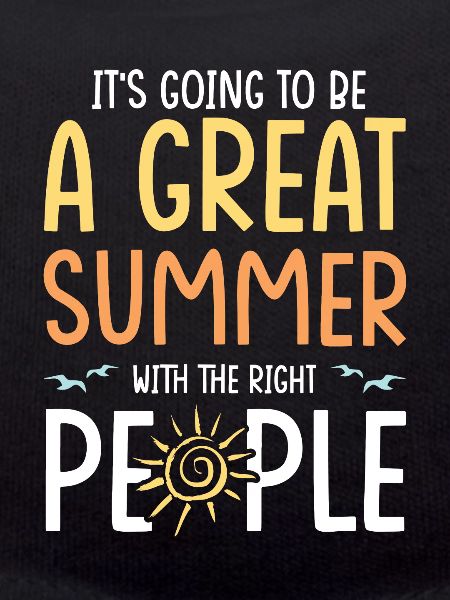 summer summer