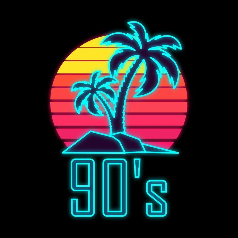 90s theme party 90s outfit 90s retro 90s