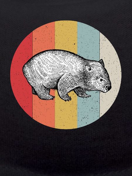 Wombat