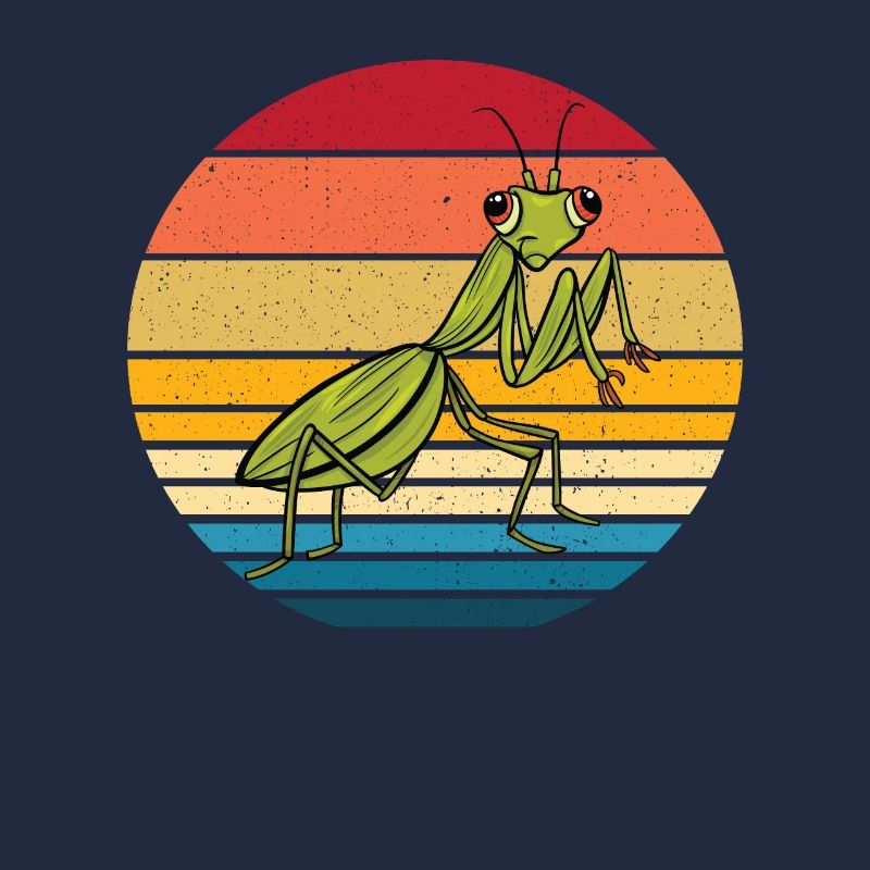 mantis
