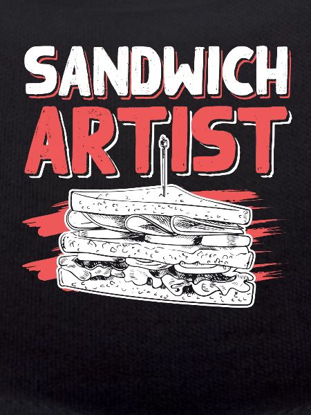 sandwich 2
