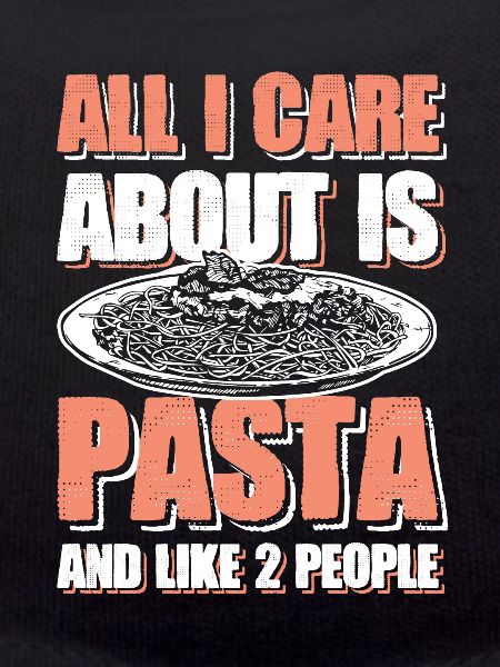 Pasta spaghetti