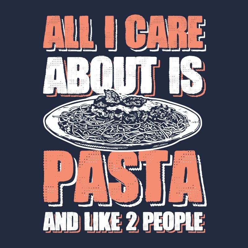 Pâtes spaghetti