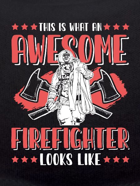 Pompiers