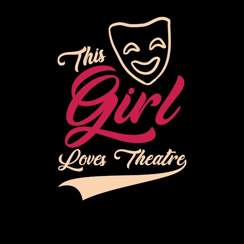 Théâtre Théâtre