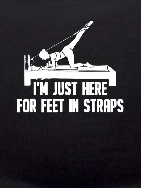 Pilates