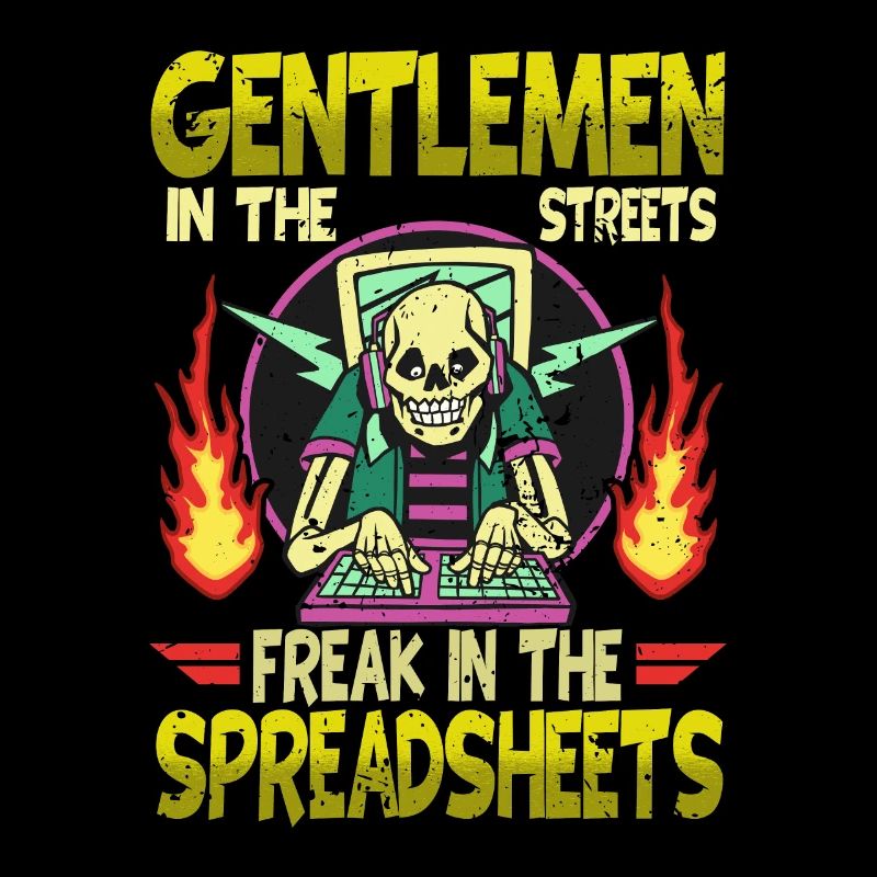 Comptable Conseiller fiscal Profession Drôle Impôts