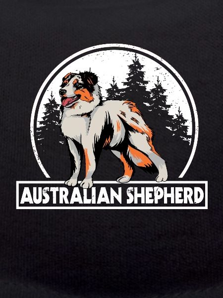 Australian Shepherd