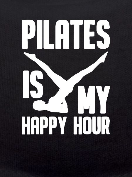 Pilates