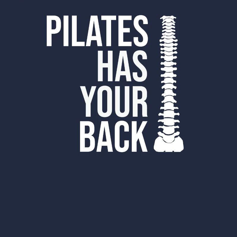 Pilates