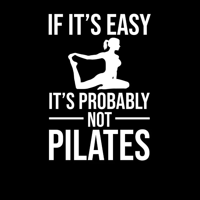 Pilates