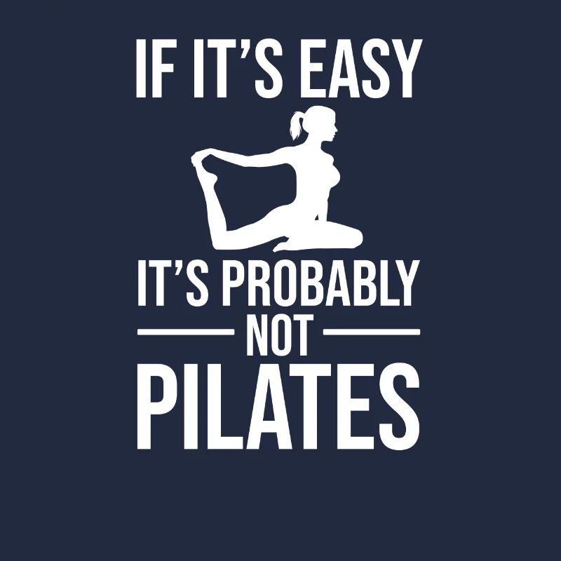 Pilates